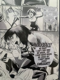 Image 4 of Troubled Son page 2