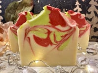 Image 2 of Sweet Apple 5 OZ