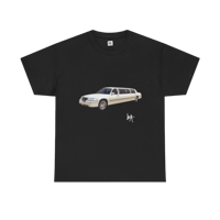 Image 1 of LUK∆™ LIMOU$IN3 T33