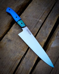 Image 1 of 6” Petty Chef - MAGNACUT