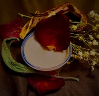 Image 3 of Body Lotion