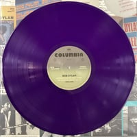 Image 7 of Bob Dylan – Springtime In New York: The Bootleg Series Vol. 16 1980–1985