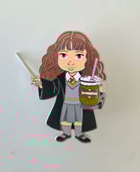 Image 7 of Pins from my personnal collection part1