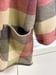 Image of Brady Adult Coat size Small