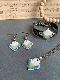 Image 2 of Briefly in Bali 