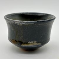 Image 2 of Tea Cup 5