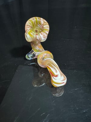 Image of Sherlock #2