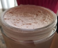 Image 3 of Whipped Body Butter