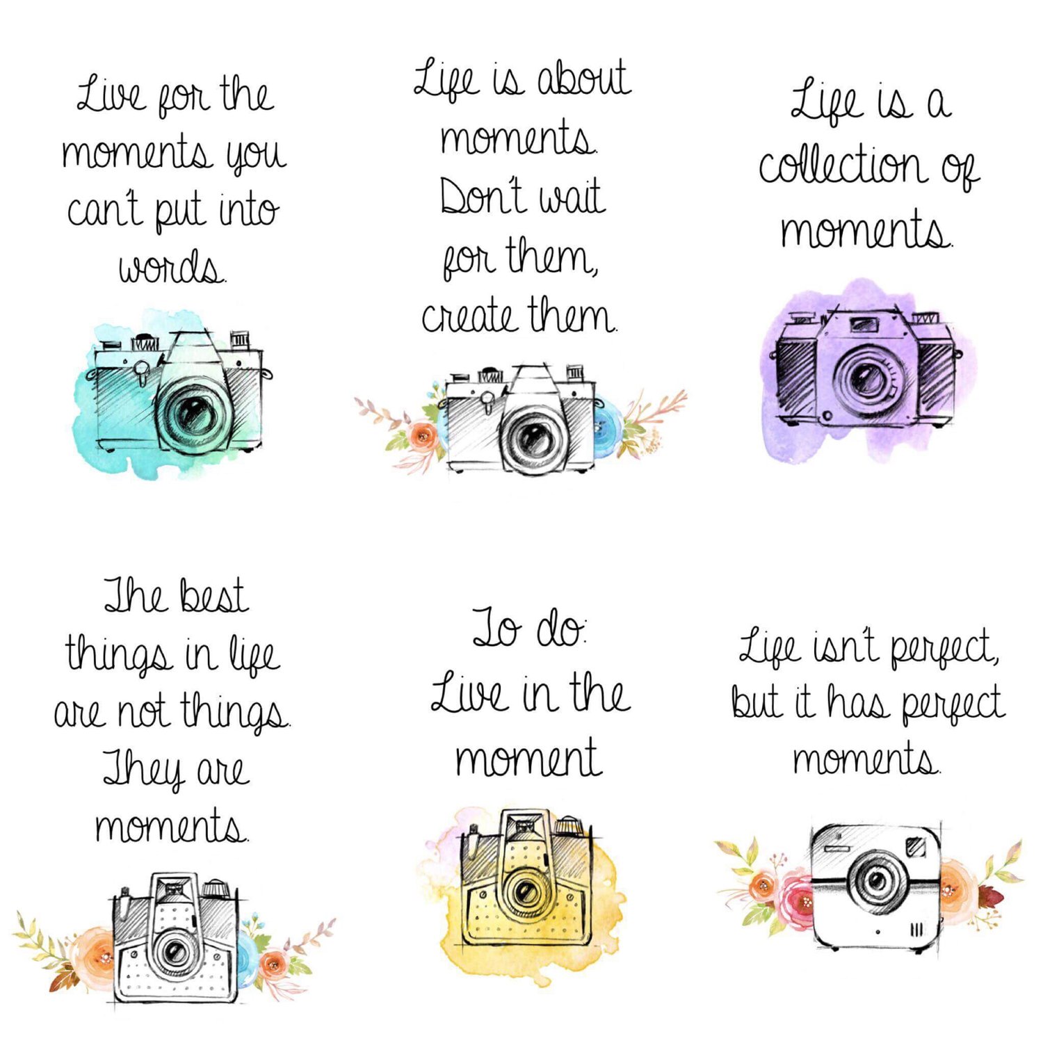 Image of 'Precious Moments' Encouragement Cards