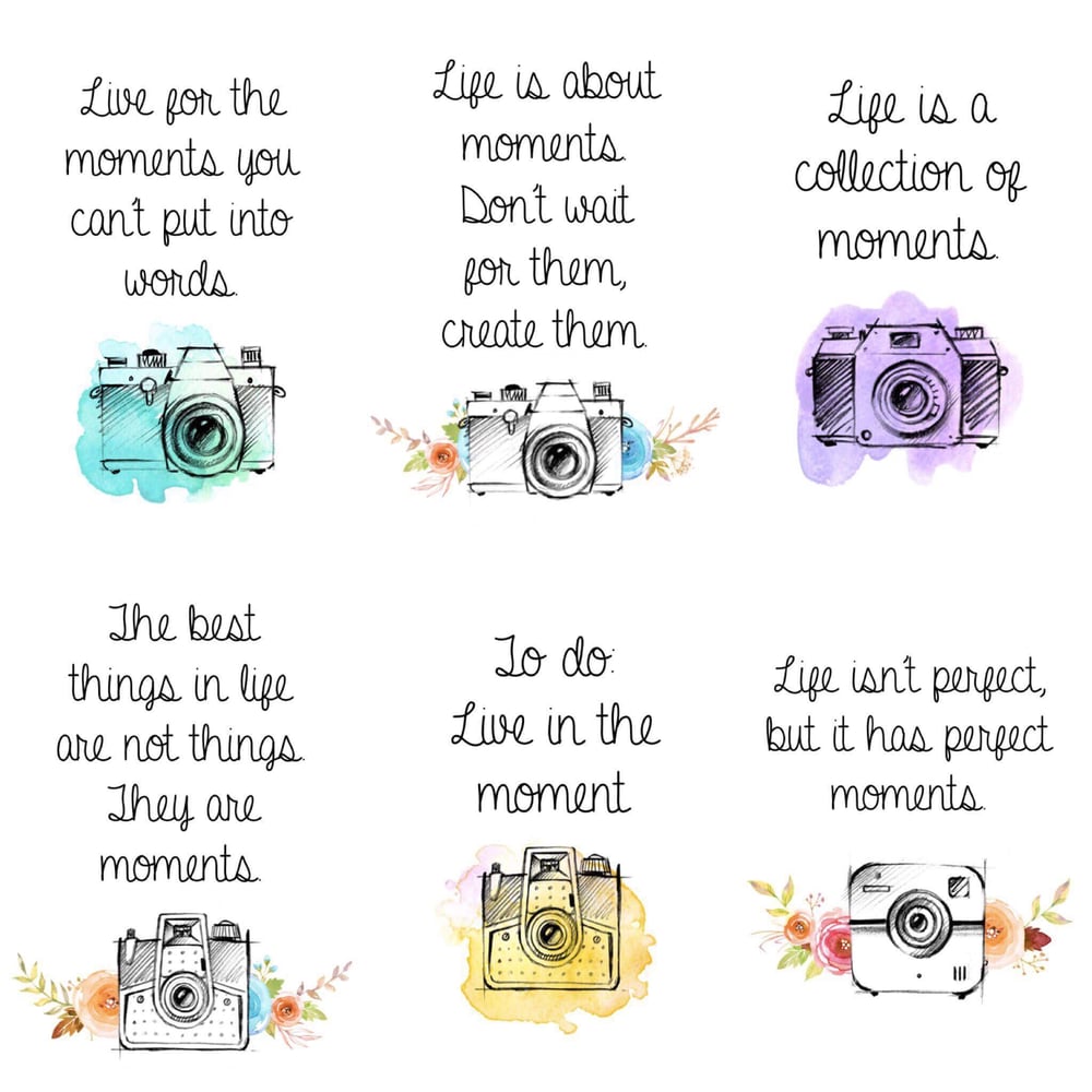 Image of 'Precious Moments' Encouragement Cards