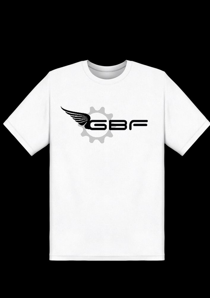 Image of T-Shirt