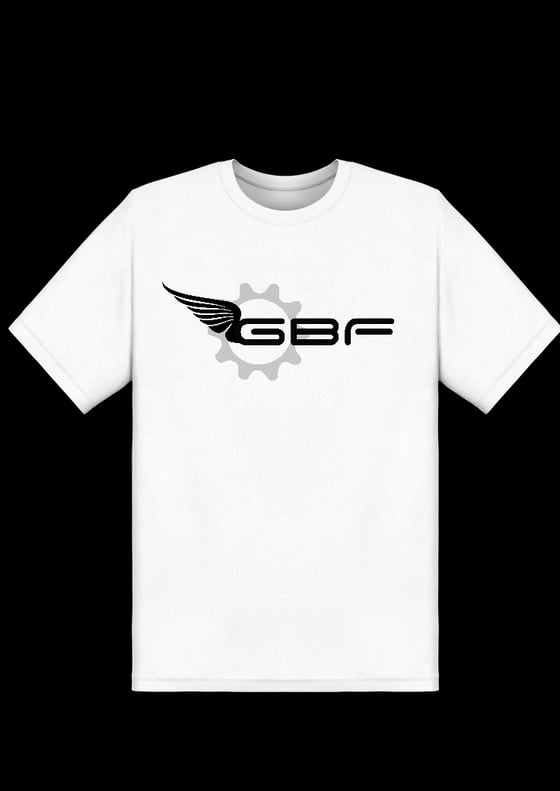 Image of T-Shirt