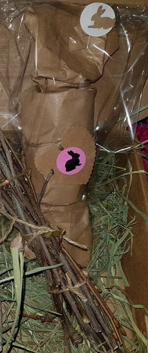 Image of Celebration Cracker