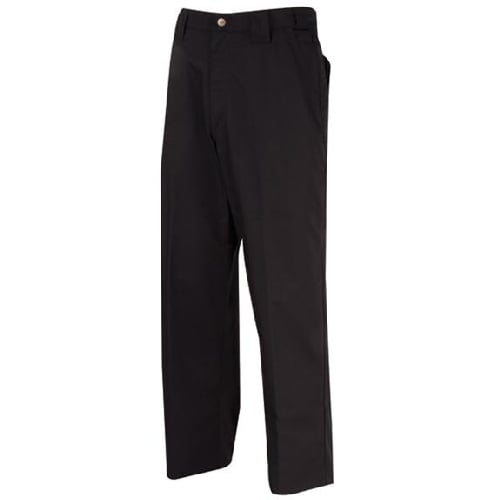 Men's Black EMT Pants | Vantage Point Tactical Apparel