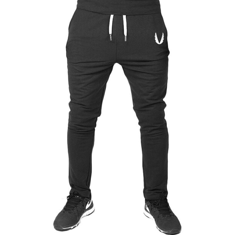 new black tracksuit