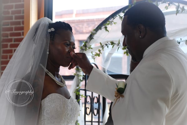 Image of Wedding Package