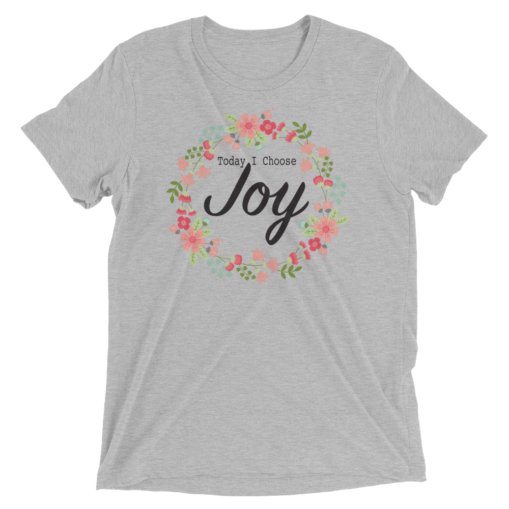 Image of Choose Joy