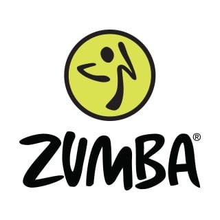 Image of Zumba