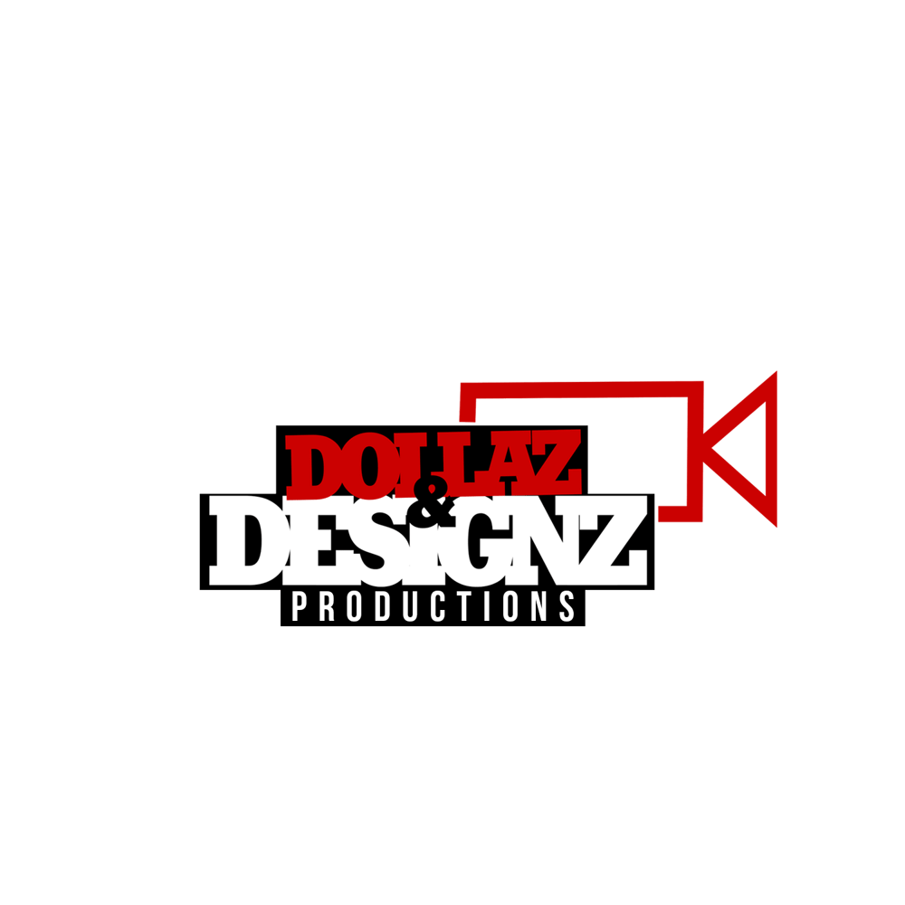 Image of VIDEOSHOOT/PHOTOSHOOT