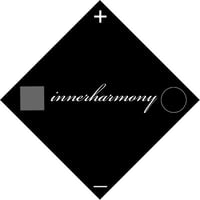 Image 3 of New Mexico Sweatshirt