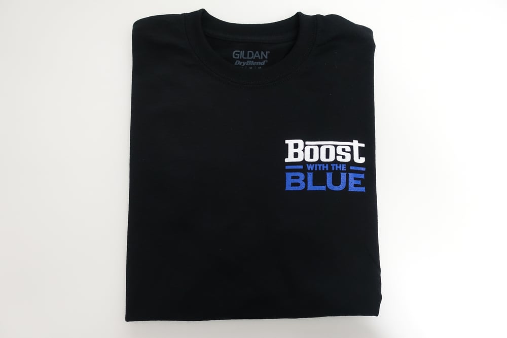 Image of BWTB T-Shirts!