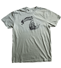 Image 2 of HUZZAH!  t-shirts