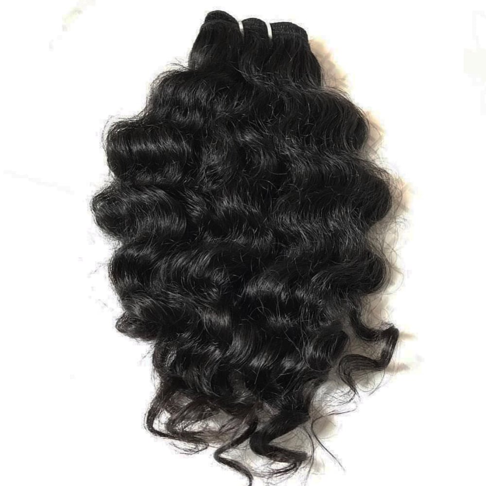Image of Single bundles 
