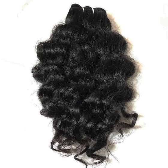 Image of Single bundles 