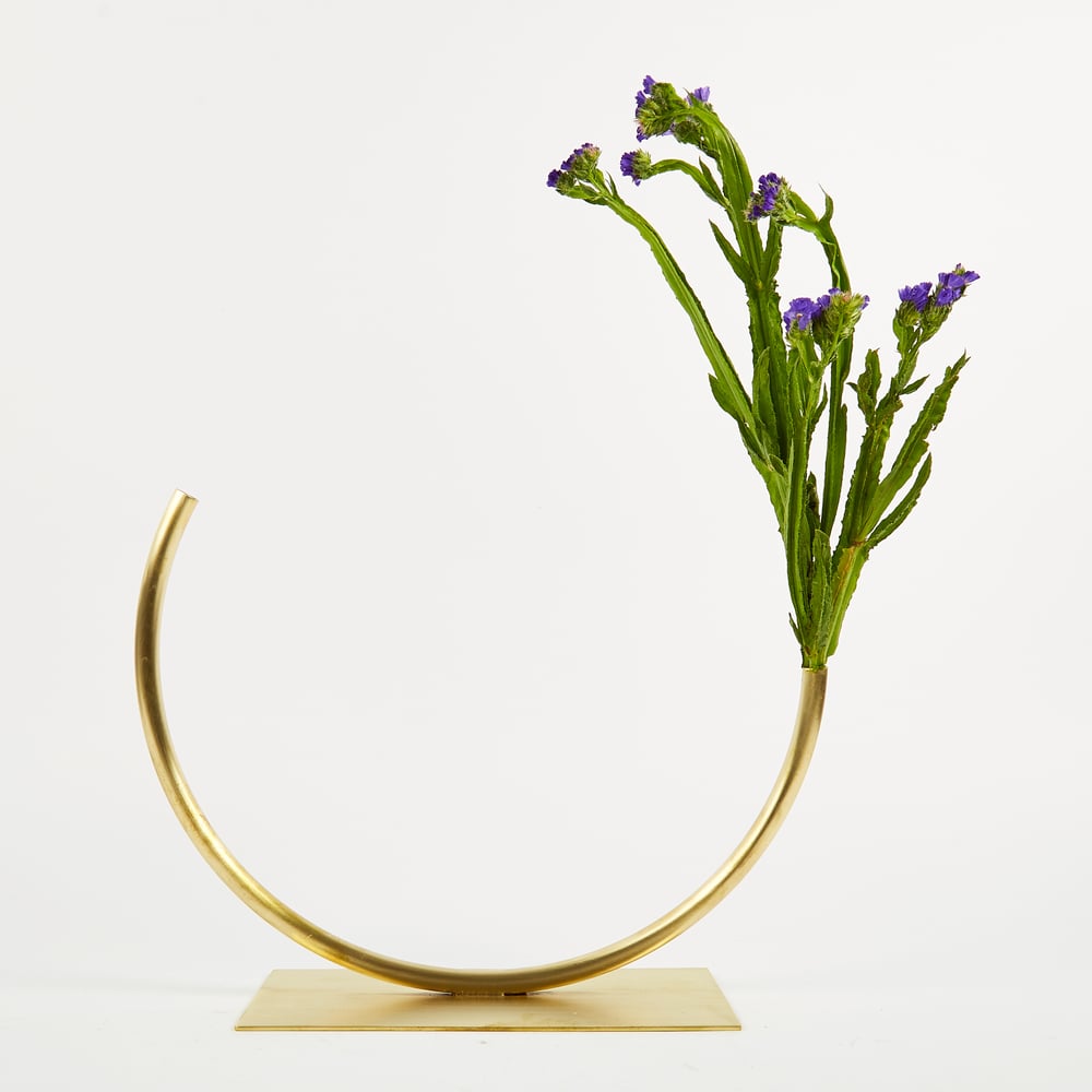 Image of Vase 499 - Best Practice Vase