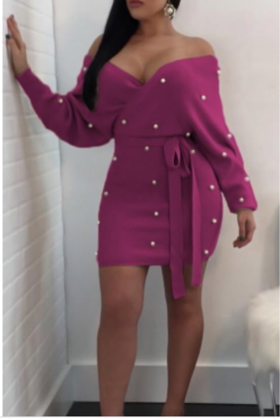 Image of PARTY MISS