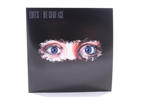 Image of Re-Surface EP