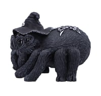 Image 6 of Arachnias Occult Spider Figurine 8cm