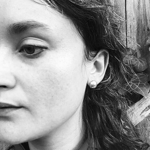 Image of Tatas Studs