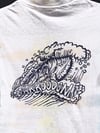 Grateful Dead 1981 ‘The Other One’ Lot T-Shirt - Size XL