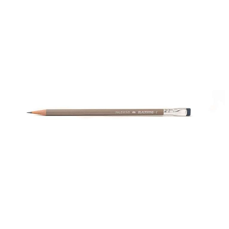 Image of Blackwing Volume 1