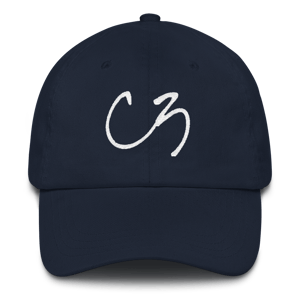 Image of C3 Hat