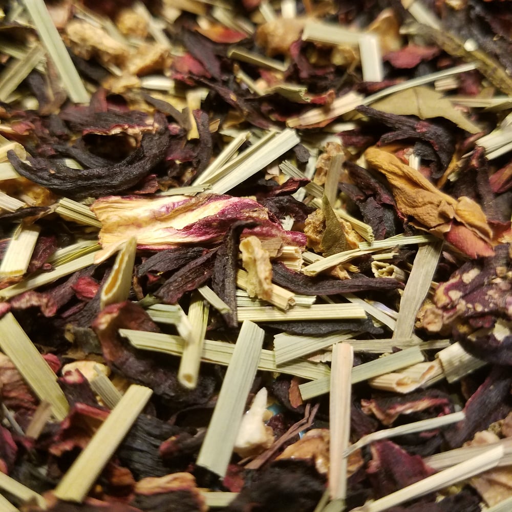 Image of Sage's Brew