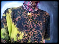 Image 2 of CraCks IV Tee (XL)