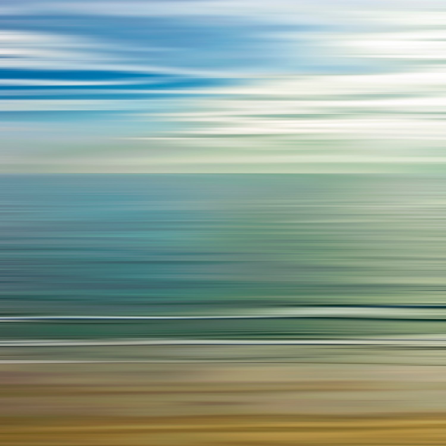 Image of Seacoast 115