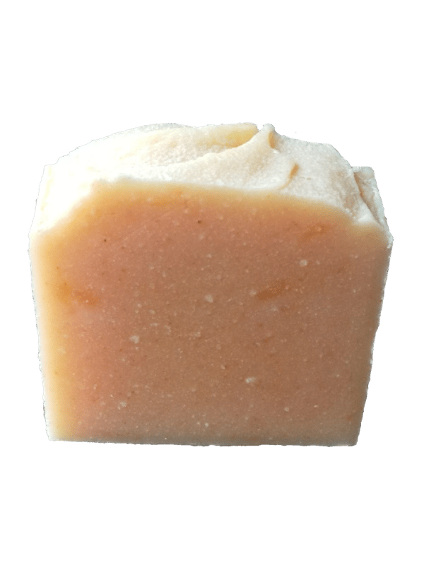 Image of Lemongrass Oatmeal Daily Soap Bar