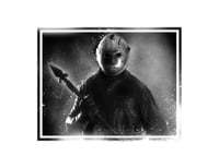 Jason Lives