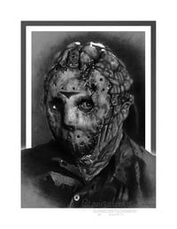 Jason Goes to Hell
