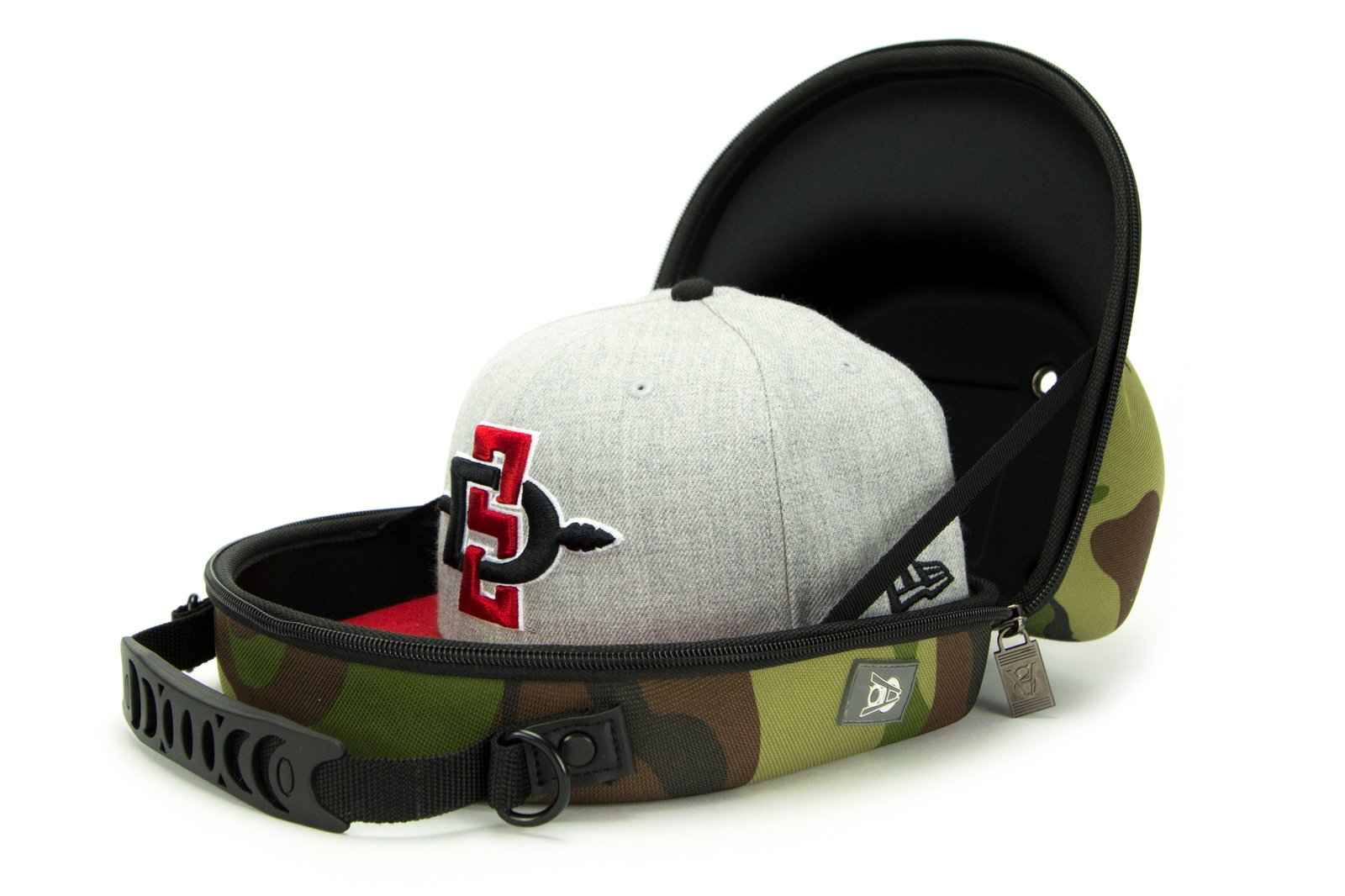 Cap Case Top Sellers, 50% OFF | www 