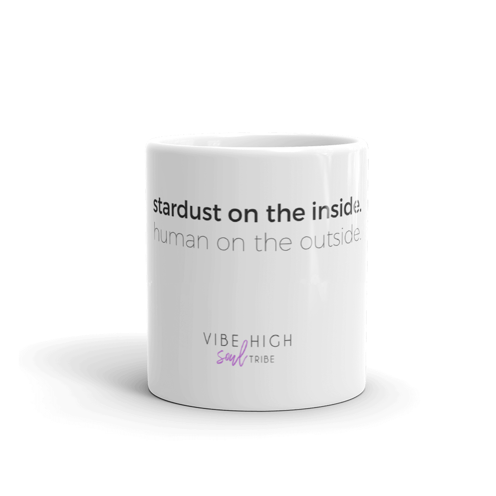 Image of Stardust Mug