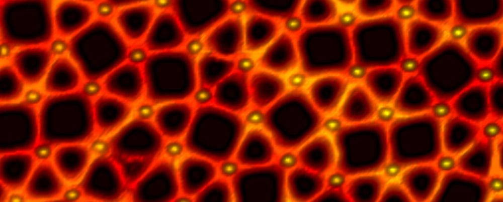 Image of Honey Raisins