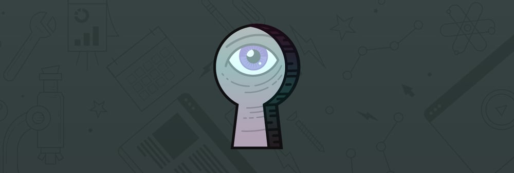 Image of Luz Ojos