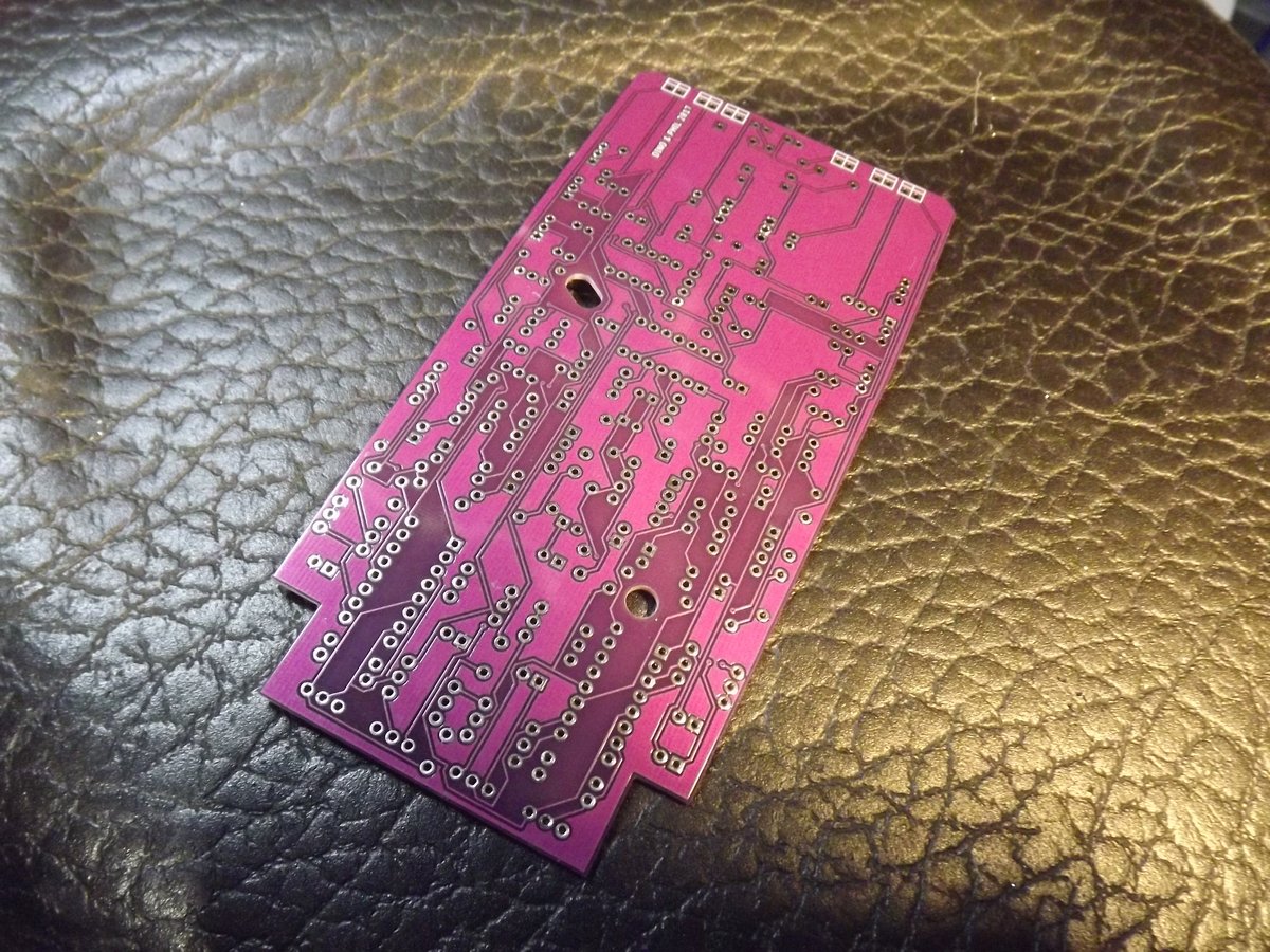 【Dead Threads】CF 1枚 FaB FaB dead Threads CF 1枚