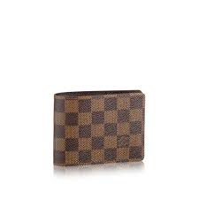 Image of LV rep wallet see decription and option