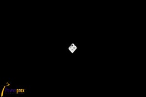 Image of .018 Monocrystalline Upper Right Lateral Bracket