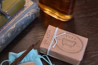 Image 1 of 5th & 57th